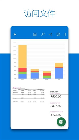 OneDrive app_OneDriveֻ