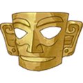 ǶMľM