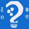 յʰ׿