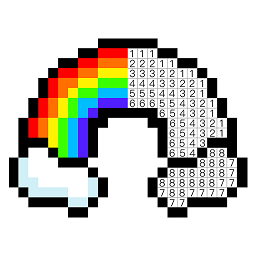 ػ߼