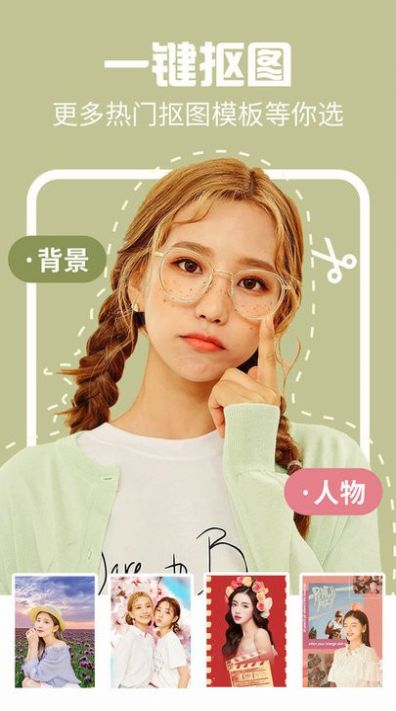 ʱֻ_ʱֻ