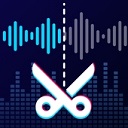 Audio Editorİ
