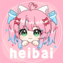 heibaiĻappٷ