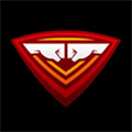 羺app