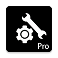 pubgtool proBTEA