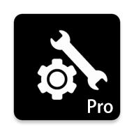 pubgtool shizuku