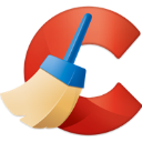 ccleanerѰ