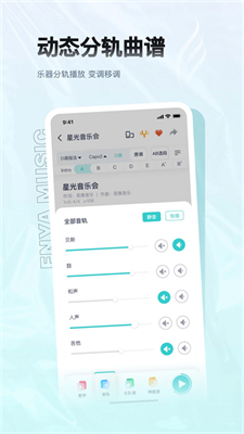 Ѱ_ֵapp°