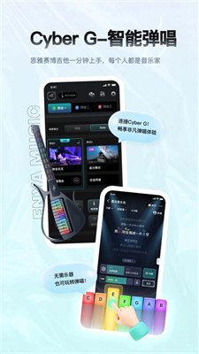 Ѱ_ֵapp°