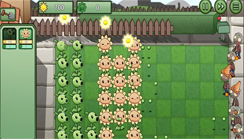 pvzlgֻլլܲϷ_pvzlgֻլլܲ׿
