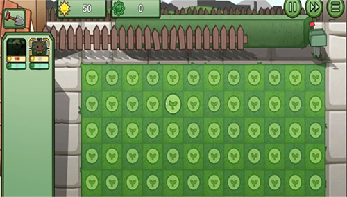 pvzlgֻլլܲϷ_pvzlgֻլլܲ׿