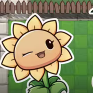 pvzLG°