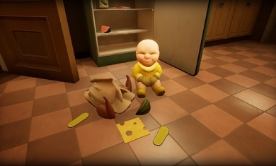 ±_±Ϸ