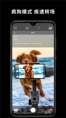 Capture2ֳ̨app_Capture2