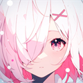 ϡ޹
