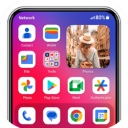 iphone15ģ