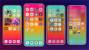 iphone15ģ׿_iphone15ģ׿
