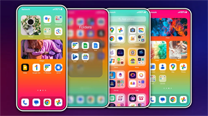 iphone15ģ׿_iphone15ģ׿