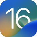ios16