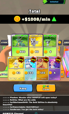 TCG鿨ģذװ_TCG鿨ģ°汾