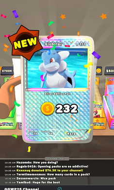 TCG鿨ģذװ_TCG鿨ģ°汾