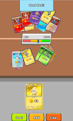 TCG鿨ģذװ_TCG鿨ģ°汾
