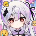 Ϸ°