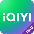HD׿