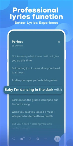 joox_jooxְ׿