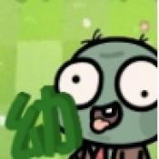 PvZ׶԰TV°