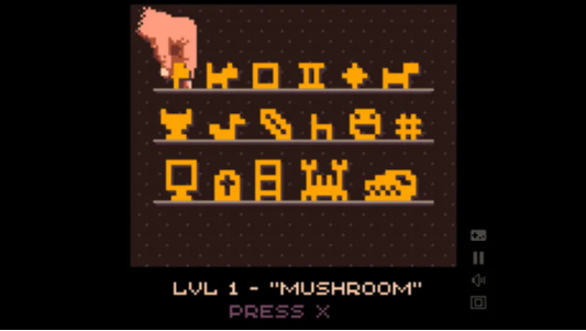 woodwormģֻ_woodwormСϷ°汾