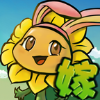 ֲսʬ޽Ӱ1.11