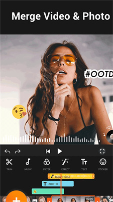 YouCutƵ߼汾_YouCutƵapp°