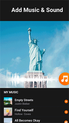 YouCutƵ߼汾_YouCutƵapp°