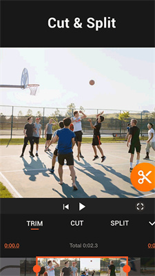 YouCutƵ߼汾_YouCutƵapp°
