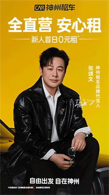 ⳵2025_⳵app°v8.4.6