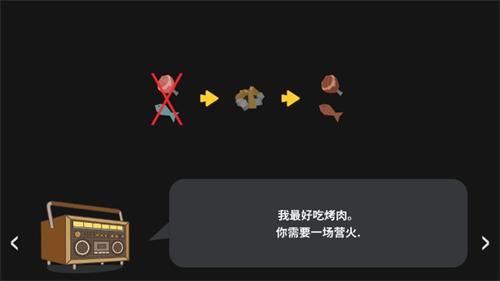 _氲׿