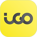 igo