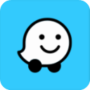 wazeͼ