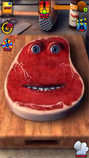 ţֻ_ţſֲϷ°