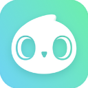Faceu