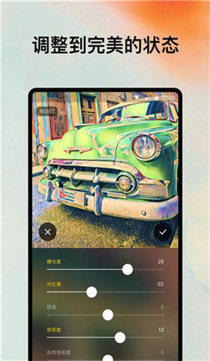prisma_prisma׿İѰ