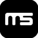 Ƶ
