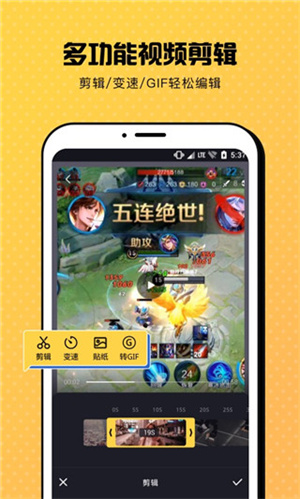 Ȥ¼app_Ȥ¼°