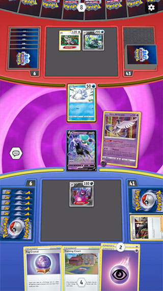 TCGLive°_TCGLiveֻİ