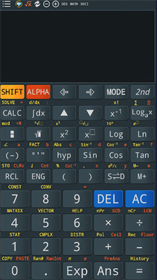 calc business_calc businessѰ