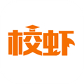 УϺֻ