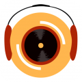 DJֺ