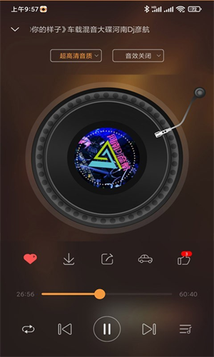 DJֺ_DJֺ°2025