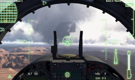 ս˰׿°_ս((Alliance AirWar))ذװ